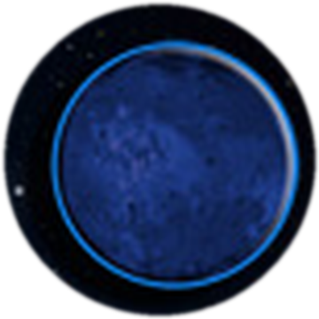 Mephon